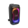 JBL PartyBox 330 Czarny - 1522835 - zdjęcie 2